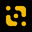 AINBNB logo