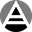 Anoncoin logo
