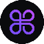 aPriori logo
