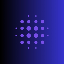 Arcana AI logo