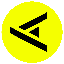 Arowana Token logo