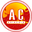 AsiaCoin logo