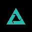 Astra Nova logo