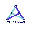 Atlas Navi logo