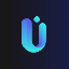ATU logo