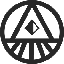 Aurk AI logo