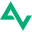 Azbit logo