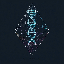 Balvi logo