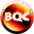 BBQCoin logo