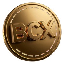 Big Coin logo