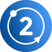 Bit2Me logo