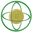 Bitcoin Planet logo