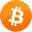 Bitcoin Unlim... logo