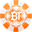 BitcoinTX logo