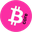Bitcore logo