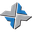Bitvolt logo