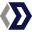 Blocknet logo