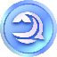 Bluwhale logo