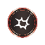 BombPixel logo