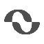 Boundless logo