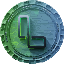 Brainedge logo