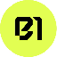 BRL1 logo