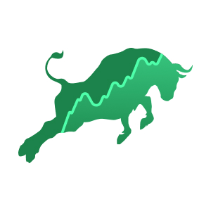 BullPerks logo