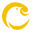 Canary logo