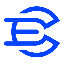 CESS Network logo