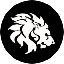 Ceylon logo