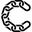 ChainCoin logo