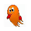 CLYDE logo