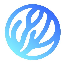 Coral Finance logo
