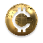 Crypto Hunters Coin logo