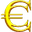 CryptoCarbon logo