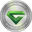 Cryptonite logo