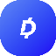 Dagcoin logo