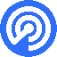 DappRadar logo