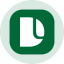 Denison Mines Tokenized Stock (Ondo) logo