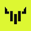 dextoro logo