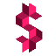 DOLR AI logo