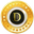 DynamicCoin logo