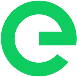 Edge logo