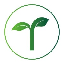 Ents logo