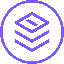 Ethereans logo