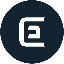EURØP logo
