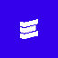 EVAA Protocol logo