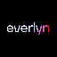 Everlyn AI logo