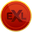 Excelcoin logo