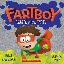 Fartboy logo